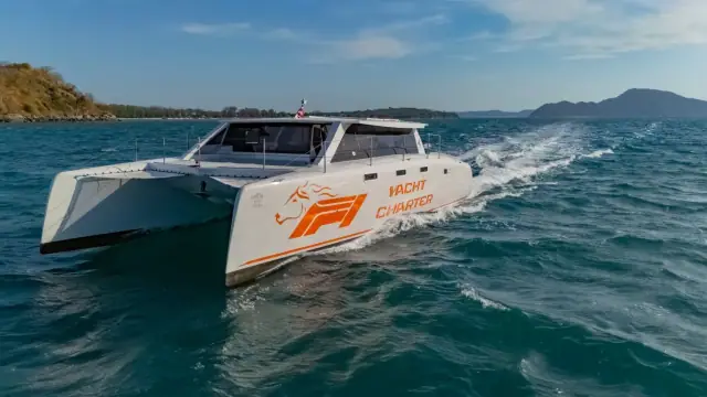 F1 - 3