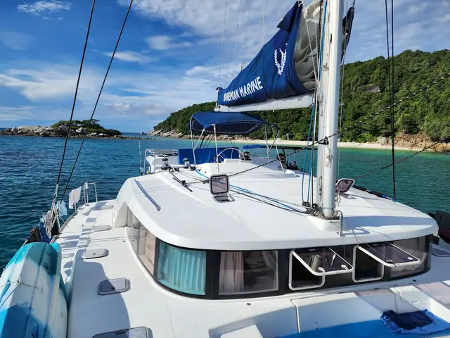 Calypso - 3