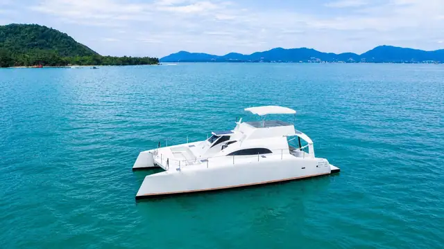 Sea Explorer - 4
